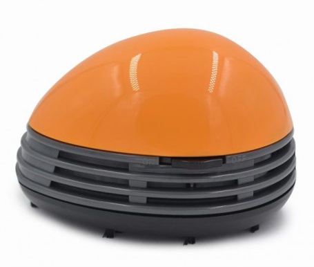 Mini Aspirador Migas